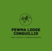 logo Pewma